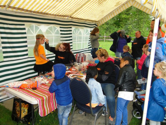 Koningsdag 2018 385.jpg